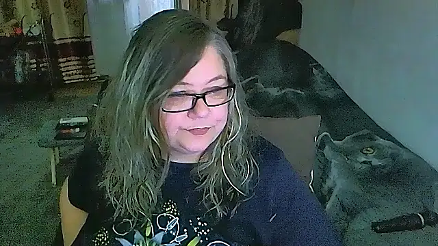 Snapshot of sex2 chatting on 04.21.26 sex2 online show from 04.21.26