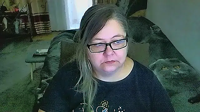 Snapshot of sex2 chatting on 05.16.26 sex2 online show from 05.16.26