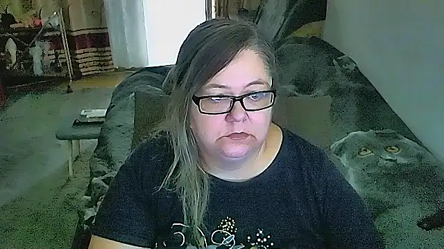 Snapshot of sex2 chatting on 05.16.26 sex2 online show from 05.16.26