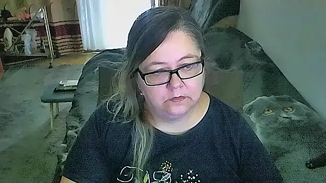 Snapshot of sex2 chatting on 05.16.26 sex2 online show from 05.16.26