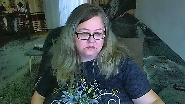 Snapshot of sex2 chatting on 05.18.26 sex2 online show from 05.18.26