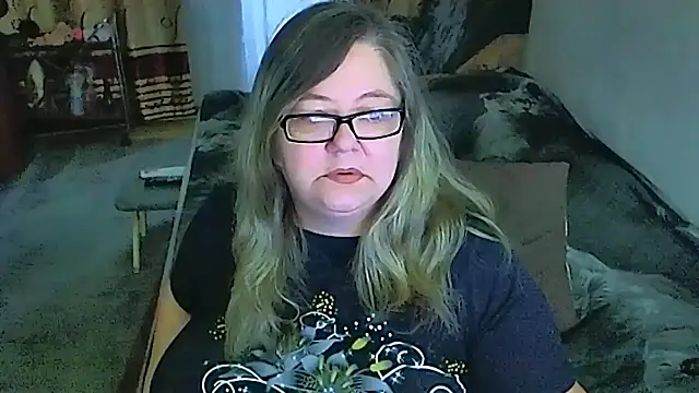 Snapshot of sex2 chatting on 05.26.26 sex2 online show from 05.26.26