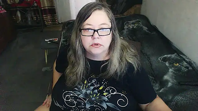 Snapshot of sex2 chatting on 05.29.26 sex2 online show from 05.29.26