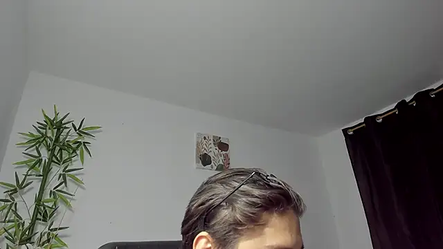 Giordano Russo online show from 01.11.25