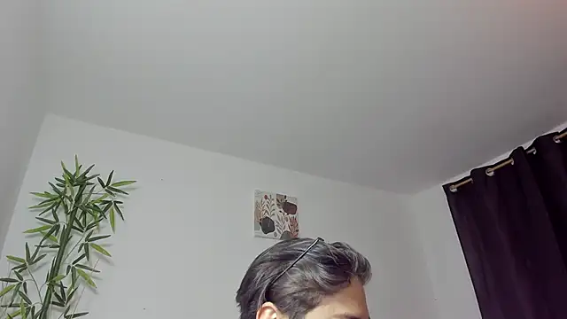 Giordano Russo online show from 01.12.25