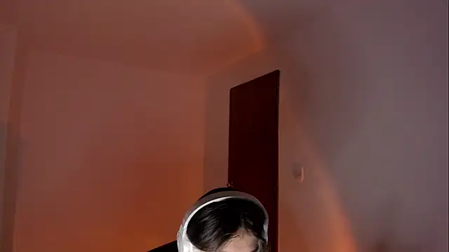 Giordano Russo online show from 12.17.25