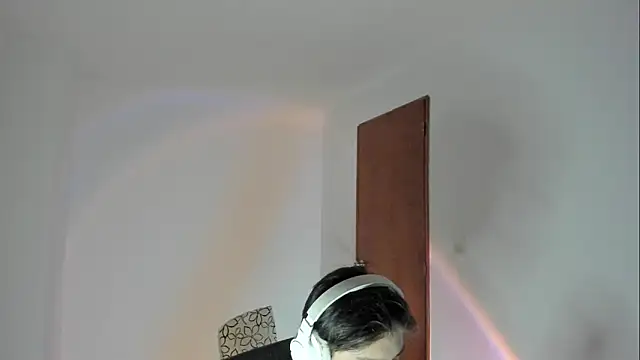 Giordano Russo online show from 03.26.26