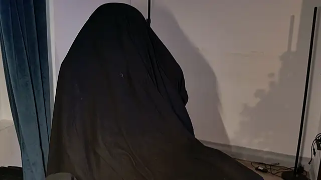 Musculus6 online show from 10.14.25