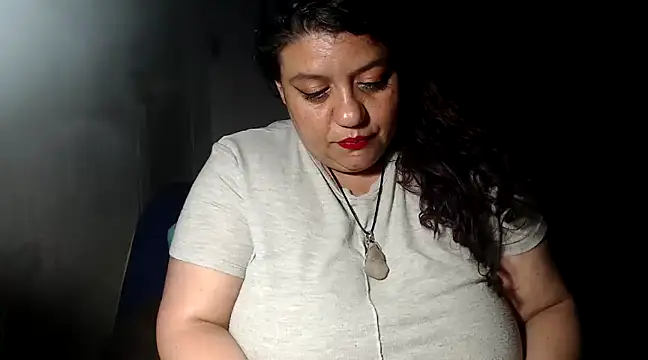 Lauren baby online show from 02.20.25