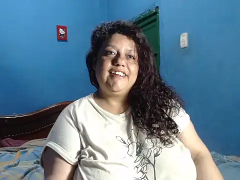 Lauren baby online show from 06.07.26