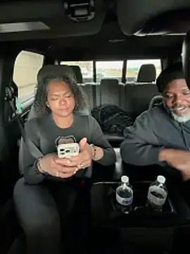 HaloRodeoLover2 online show from 02.25.26