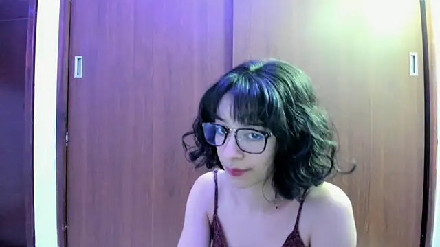  Lunnaa  online show from 12.08.24