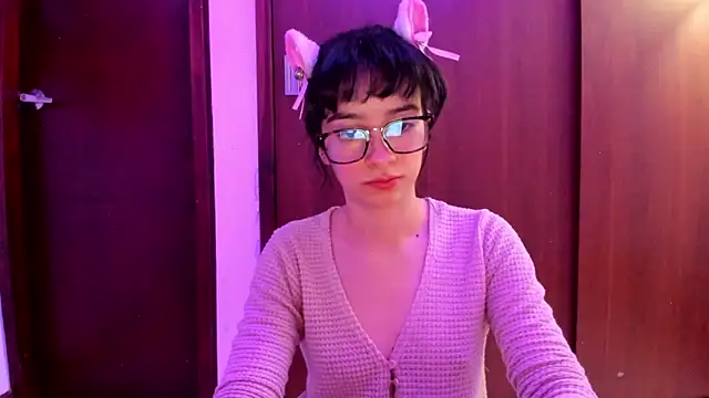  Lunnaa  online show from 03.03.25