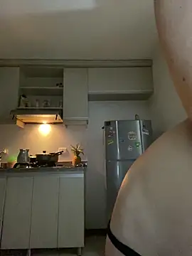  Lunnaa  online show from 03.13.26