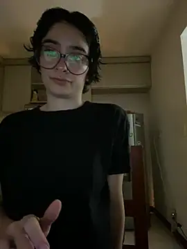  Lunnaa  online show from 03.21.26