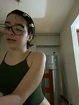  Lunnaa  online show from 04.12.26