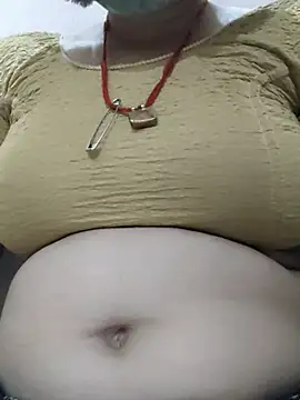 maahi-satva online show from 02.15.25