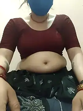 maahi-satva online show from 02.20.25