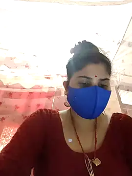 maahi-satva online show from 03.04.25