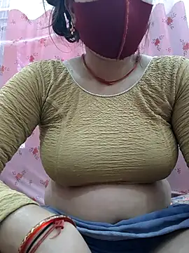 maahi-satva online show from 03.08.25