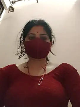 maahi-satva online show from 03.14.25