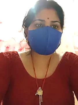 maahi-satva online show from 03.15.25