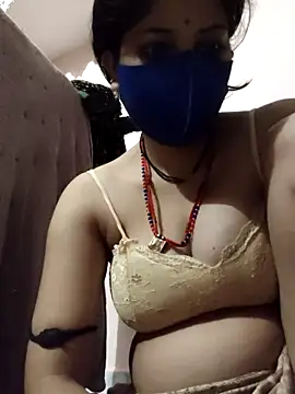 maahi-satva online show from 09.20.25