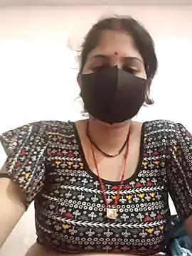 maahi-satva online show from 09.24.25