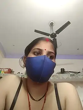 maahi-satva online show from 10.08.25