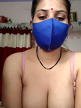 maahi-satva online show from 10.21.25