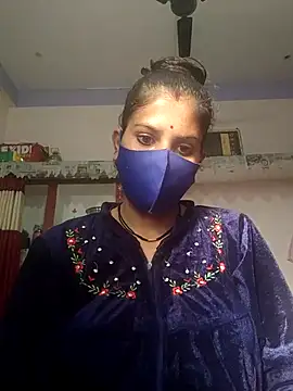 maahi-satva online show from 12.02.25