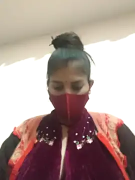 maahi-satva online show from 12.15.25