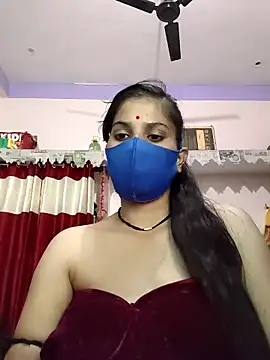 maahi-satva online show from 12.20.25