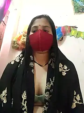 maahi-satva online show from 01.12.26