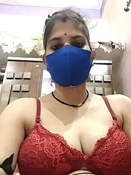 Snapshot of maahi-satva chatting on 02.05.26 maahi-satva online show from 02.05.26