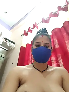 Snapshot of maahi-satva chatting on 03.02.26 maahi-satva online show from 03.02.26