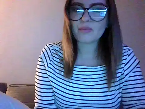 Sexclusive25 online show from 09.14.25