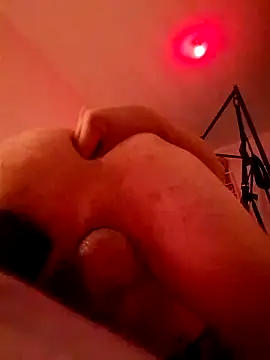 Manulingus online show from 09.22.25