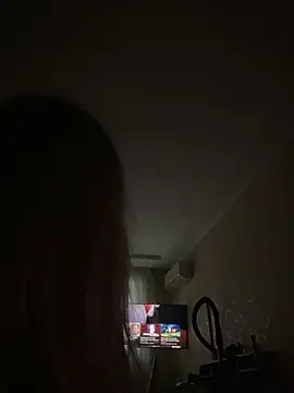 CassandraGood online show from 12.12.24