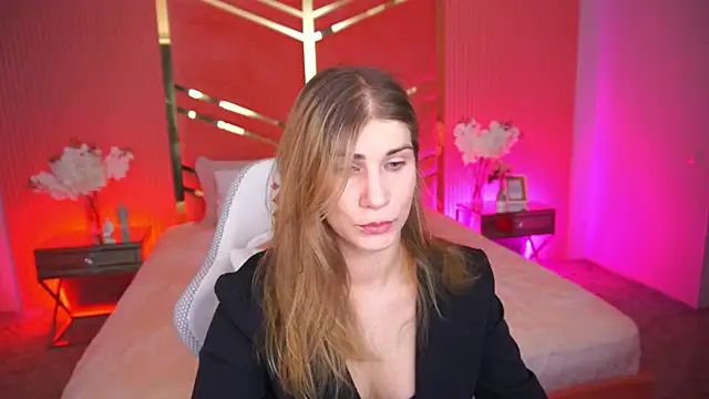 CassandraGood online show from 09.09.25