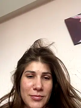 CassandraGood online show from 11.13.25