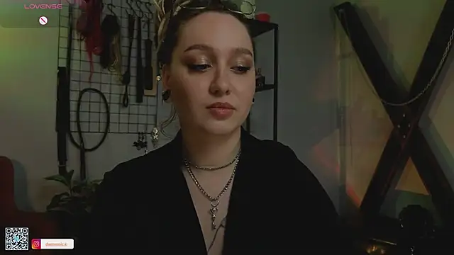 Snapshot of VortexProject chatting on 01.18.25 VortexProject online show from 01.18.25