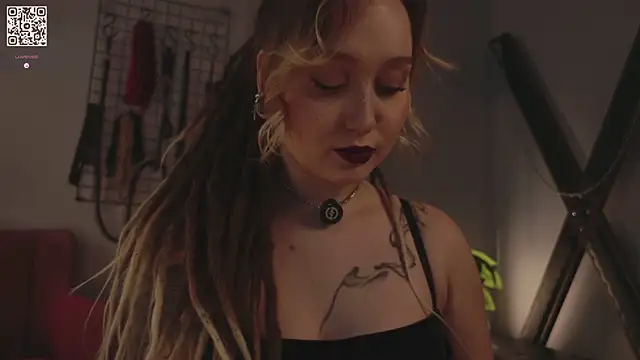 Snapshot of VortexProject chatting on 09.19.25 VortexProject online show from 09.19.25