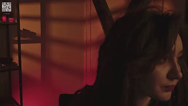 VortexProject online show from 02.13.26