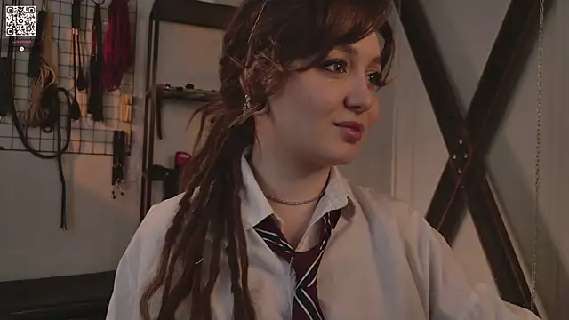 VortexProject online show from 02.24.26