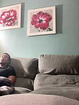 MariaMeir online show from 12.22.25