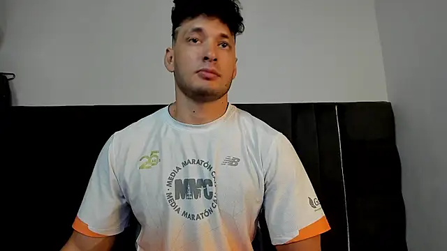 alejandro  2 online show from 03.03.26