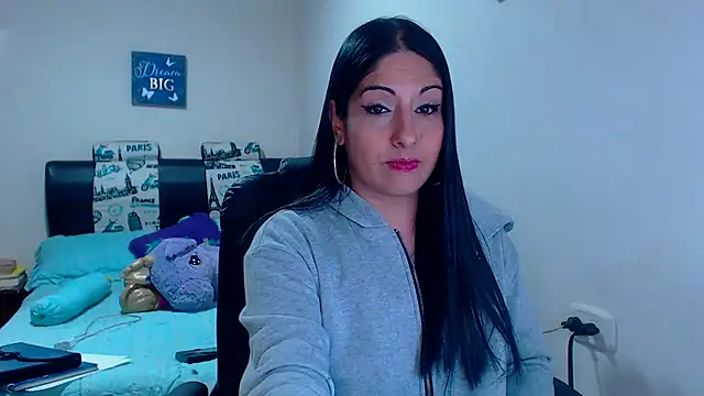 sahtlove1 online show from 01.30.25