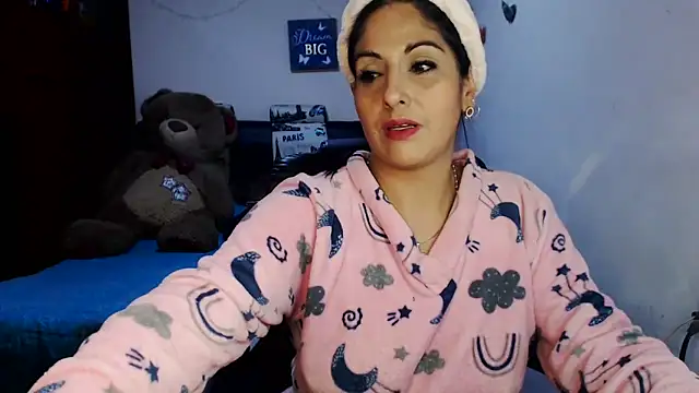 sahtlove1 online show from 12.04.25