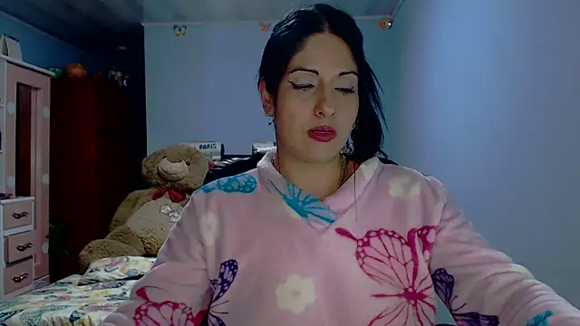 sahtlove1 online show from 02.28.26